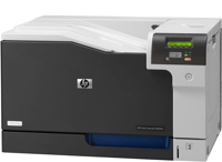 HP CP5225dn טונר למדפסת